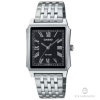 Casio Collection MTP-B190D-1B