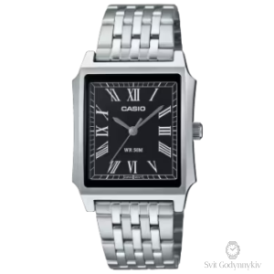 MTP-B190D-1B