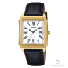 Casio Collection MTP-B190GL-7B