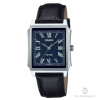 Casio Collection MTP-B190L-2B