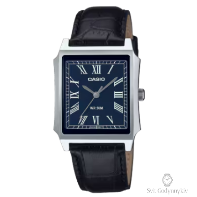 Casio Collection MTP-B190L-2B