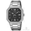 Casio Collection MTP-B195D-1A