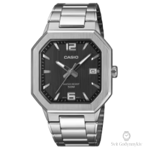 MTP-B195D-1A