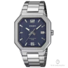 Casio Collection MTP-B195D-2A
