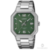 Casio Collection MTP-B195D-3A
