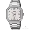 Casio Collection MTP-B195D-7A
