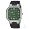 Casio Collection MTP-B195L-3A