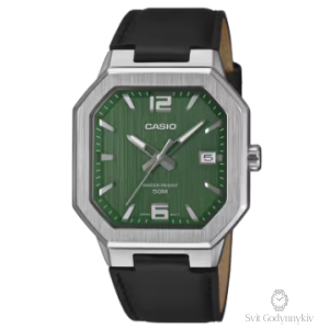 MTP-B195L-3A