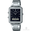Casio Collection MTP-B205D-1E