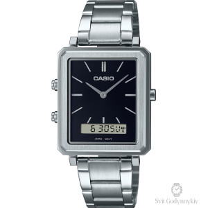 MTP-B205D-1E