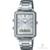 Casio Collection MTP-B205D-7E