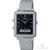 Casio Collection MTP-B205M-1E