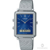 Casio Collection MTP-B205M-2E