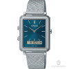 Casio Collection MTP-B205M-3E