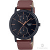 Casio Collection MTP-B310BL-5A