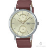 Casio Collection MTP-B310L-9A