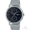 Casio Collection MTP-B310M-1A