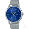 Casio Collection MTP-B310M-2A