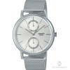 Casio Collection MTP-B310M-7A