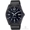 Casio Collection MTP-E170B-1B