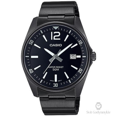 Casio Collection MTP-E170B-1B
