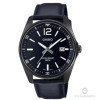 Casio Collection MTP-E170BL-1B