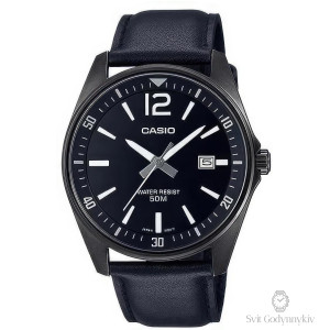 MTP-E170BL-1B