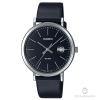 Casio Collection MTP-E175L-1E