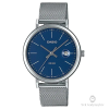 Casio Collection MTP-E175M-2E