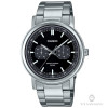 Casio Collection MTP-E335D-1E