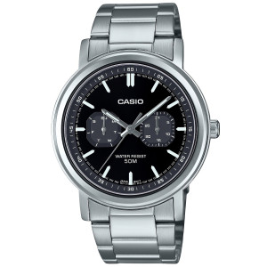 MTP-E335D-1E