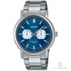 Casio Collection MTP-E335D-2E1