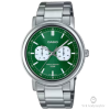 Casio Collection MTP-E335D-3E