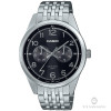 Casio Collection MTP-E340D-1A