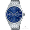 Casio Collection MTP-E340D-2A