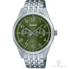 Casio Collection MTP-E340D-3A