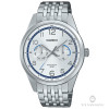 Casio Collection MTP-E340D-7A