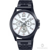 Casio Collection MTP-E350B-7B