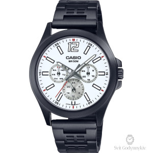 MTP-E350B-7B