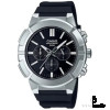 Casio Collection MTP-E500-1A