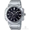 Casio Collection MTP-E500D-1A