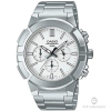 Casio Collection MTP-E500D-7A