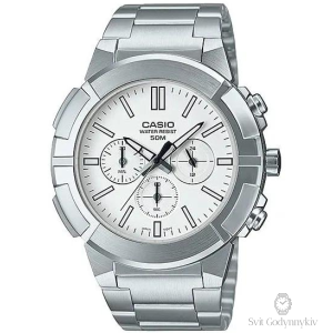 MTP-E500D-7A
