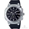 Casio Collection MTP-E501-1A