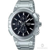 Casio Collection MTP-E501D-1A