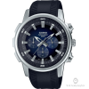 Casio Collection MTP-E505-2A