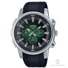 Casio Collection MTP-E505-3A