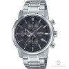 Casio Collection MTP-E510D-1A1