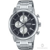 Casio Collection MTP-E510D-1A2