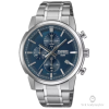 Casio Collection MTP-E510D-2A2
